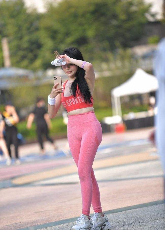 打鱼下载app下载