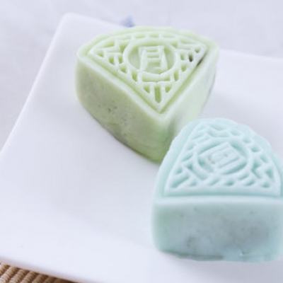 赢三张免费游戏